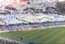 09 - OM-Caen